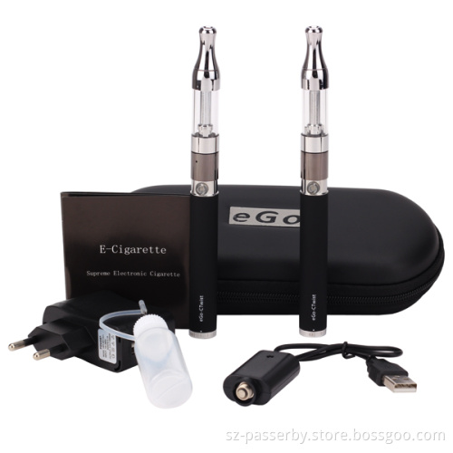 Protank Cigarette Starter Kit Mini Protank 2 Ecigaret